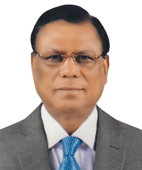 Engr. Ali Ahmed